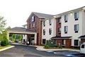 Comfort Inn & Suites Near Lake Lanier image 4