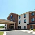 Comfort Inn & Suites Near Lake Lanier image 8