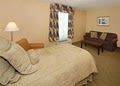 Comfort Inn & Suites Near Lake Lanier image 9