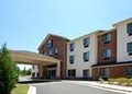 Comfort Inn & Suites Near Lake Lanier image 10