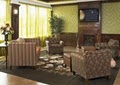 Comfort Inn & Suites Near Union Station image 5