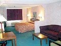 Comfort Inn & Suites North image 4