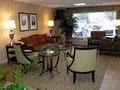 Comfort Inn & Suites image 2