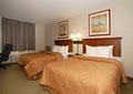 Comfort Inn & Suites image 2
