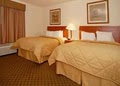Comfort Inn & Suites image 2