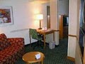 Comfort Inn & Suites image 2