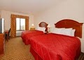 Comfort Inn & Suites image 3