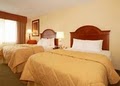 Comfort Inn & Suites image 3