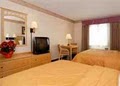 Comfort Inn & Suites image 4