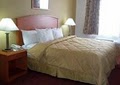 Comfort Inn & Suites image 4