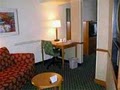 Comfort Inn & Suites image 4