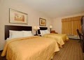 Comfort Inn & Suites image 5