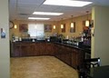 Comfort Inn & Suites image 7