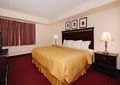 Comfort Inn & Suites image 7