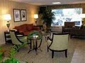 Comfort Inn & Suites image 8