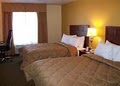 Comfort Inn & Suites image 8