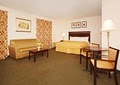 Comfort Inn & Suites image 9