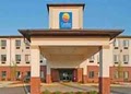 Comfort Inn & Suites image 10
