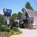 Comfort Inn & Suites image 10