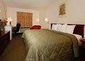 Comfort Inn & Suites image 1