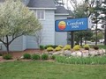 Comfort Inn Traverse City image 1