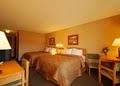 Comfort Inn - West image 2