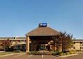 Comfort Inn - West image 6