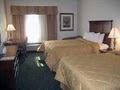 Comfort Inn and Suites image 3