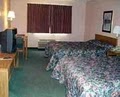 Comfort Inn image 2