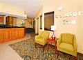 Comfort Inn image 2