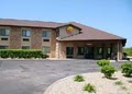 Comfort Inn image 2