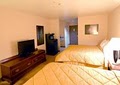 Comfort Inn image 2