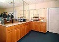 Comfort Inn image 2