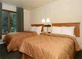 Comfort Inn image 2
