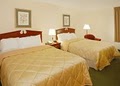 Comfort Inn image 2