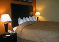 Comfort Inn image 2