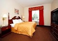 Comfort Inn image 2