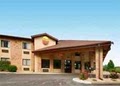 Comfort Inn image 3