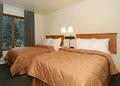 Comfort Inn image 3