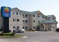 Comfort Inn image 3