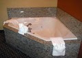 Comfort Inn image 3