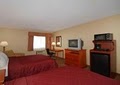 Comfort Inn image 3