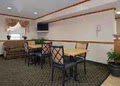 Comfort Inn image 3