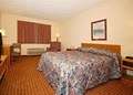 Comfort Inn image 4
