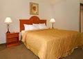 Comfort Inn image 4