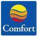 Comfort Inn image 4