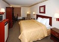 Comfort Inn image 4