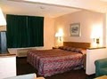 Comfort Inn image 4