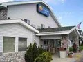 Comfort Inn image 5