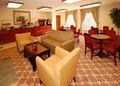 Comfort Inn image 5